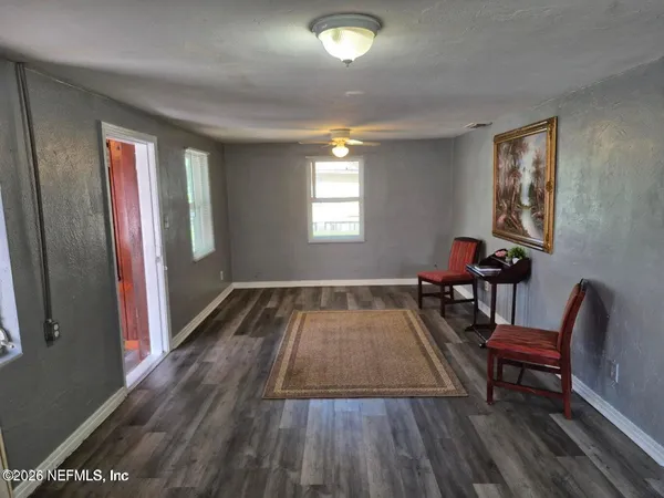 $1,300 | 1305 East 30th Street, Jacksonville, FL 32206