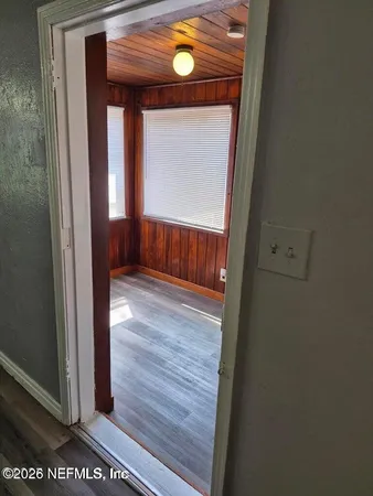 $1,300 | 1305 East 30th Street, Jacksonville, FL 32206