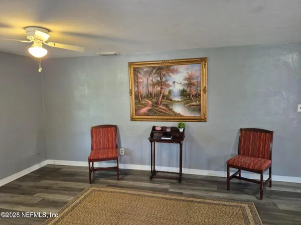 $1,300 | 1305 East 30th Street, Jacksonville, FL 32206