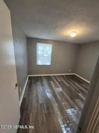 $1,300 | 1305 East 30th Street, Jacksonville, FL 32206