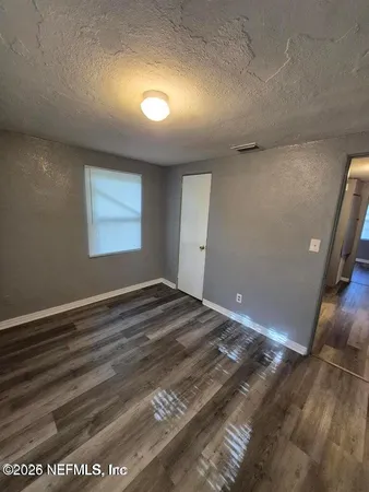 $1,300 | 1305 East 30th Street, Jacksonville, FL 32206