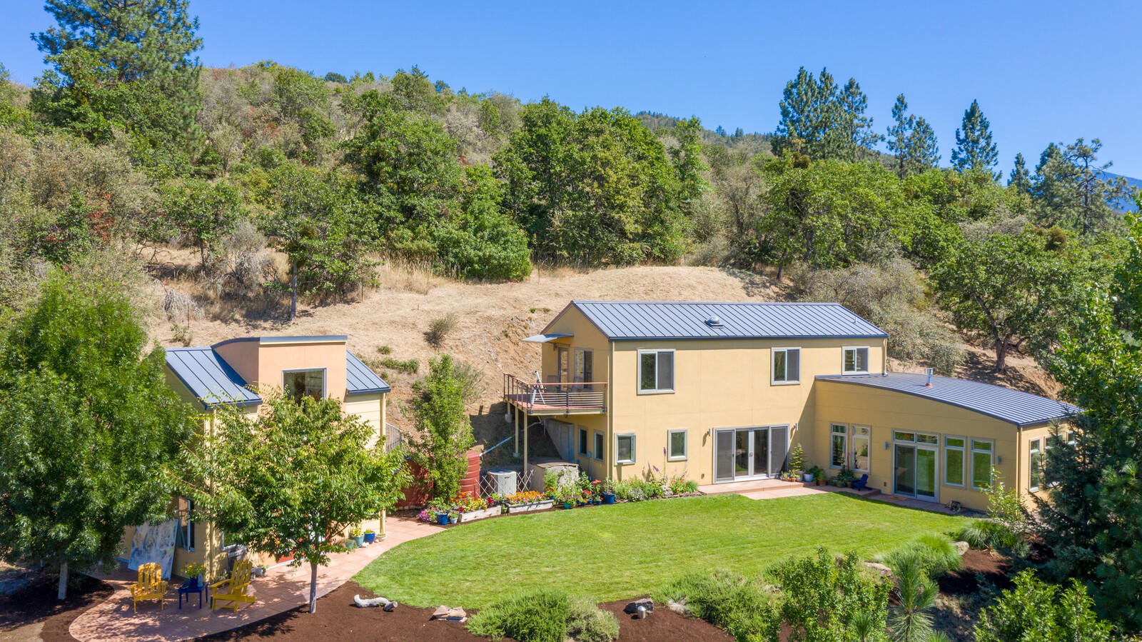 7075 Rapp Lane Talent, OR 97540 - Photo 1 of 54 04_RL_4_mls