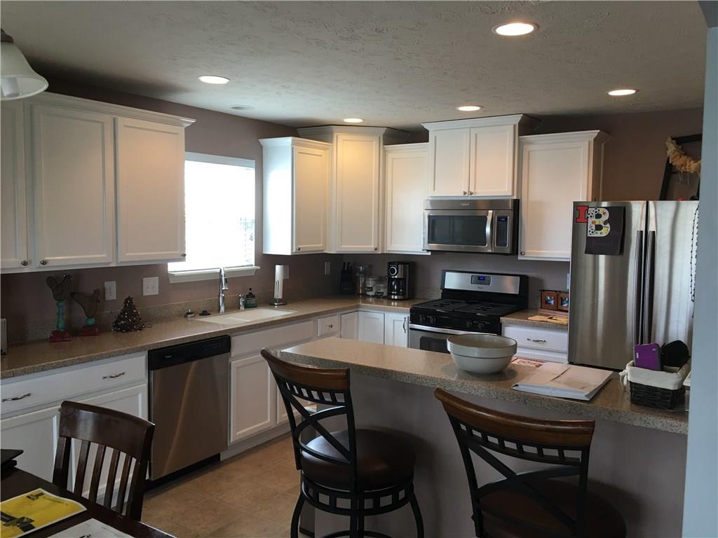 2245 Hanover Road Brownsburg, IN 46112 - Photo 11 of 36
