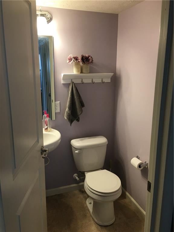 2245 Hanover Road Brownsburg, IN 46112 - Photo 13 of 36