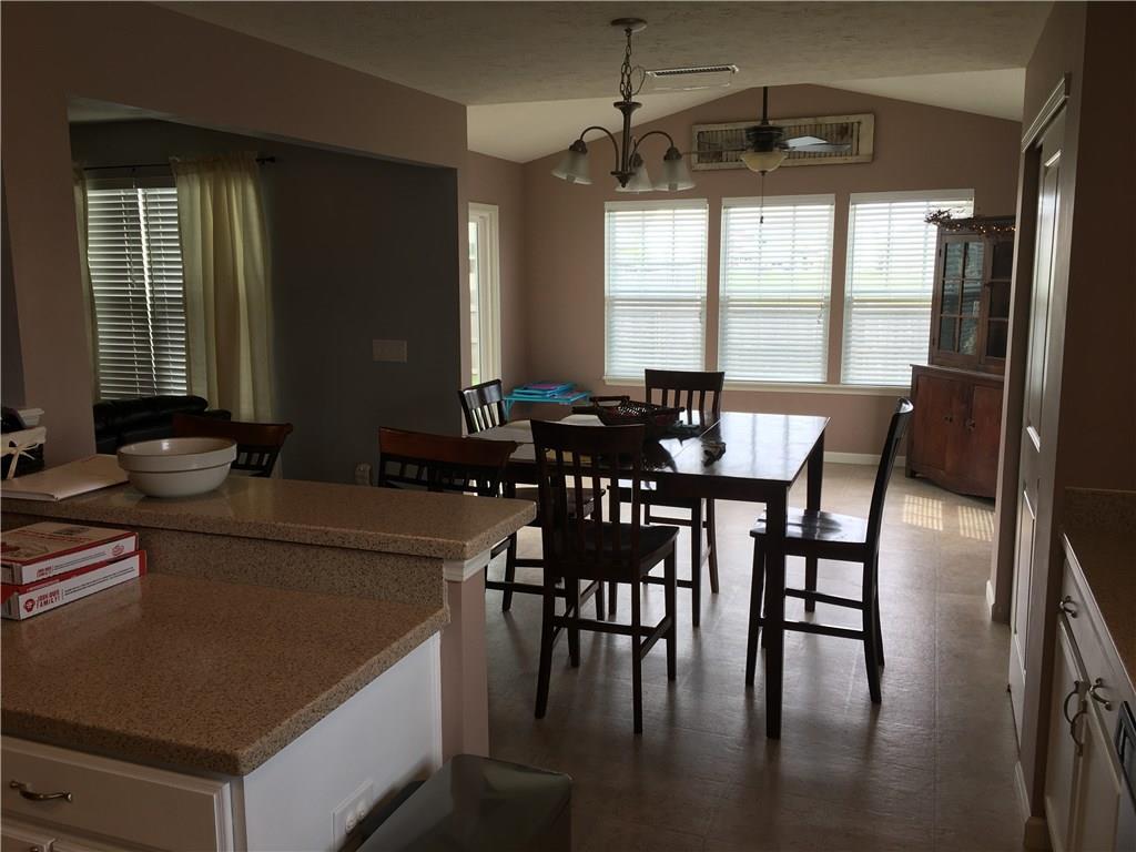 2245 Hanover Road Brownsburg, IN 46112 - Photo 14 of 36