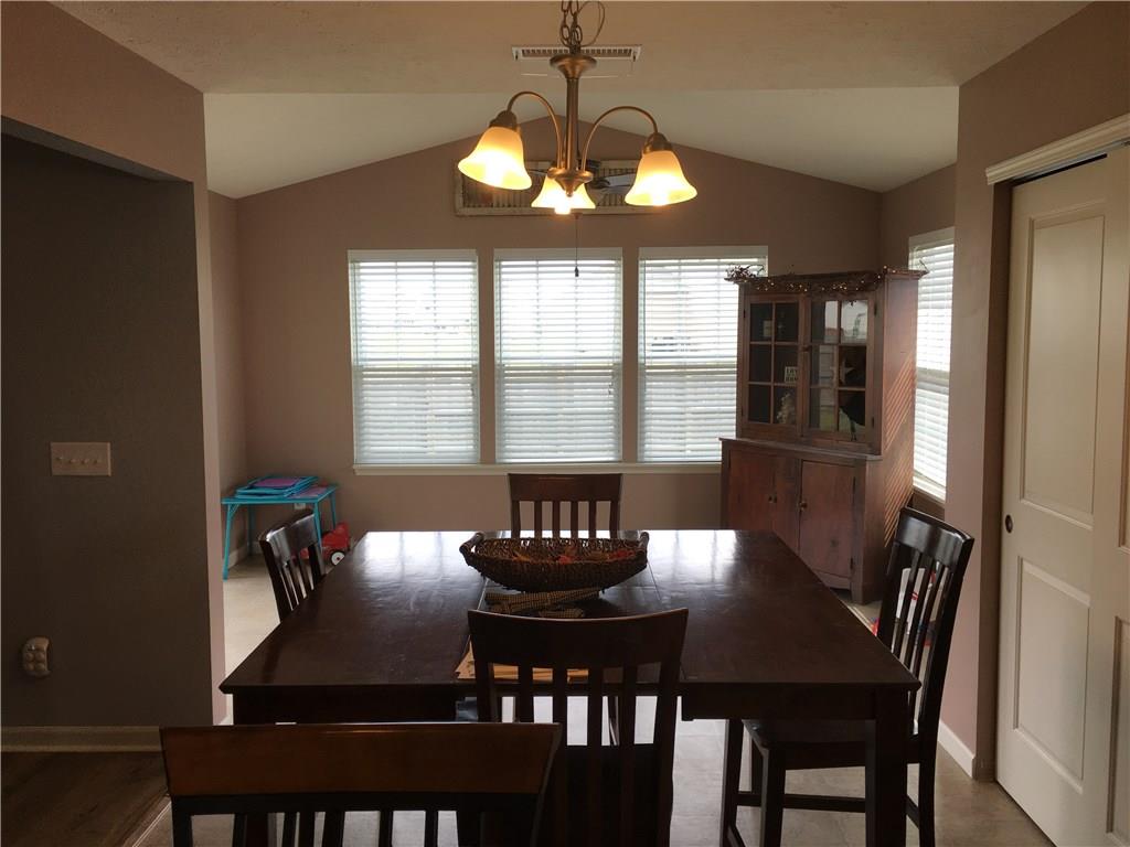 2245 Hanover Road Brownsburg, IN 46112 - Photo 15 of 36