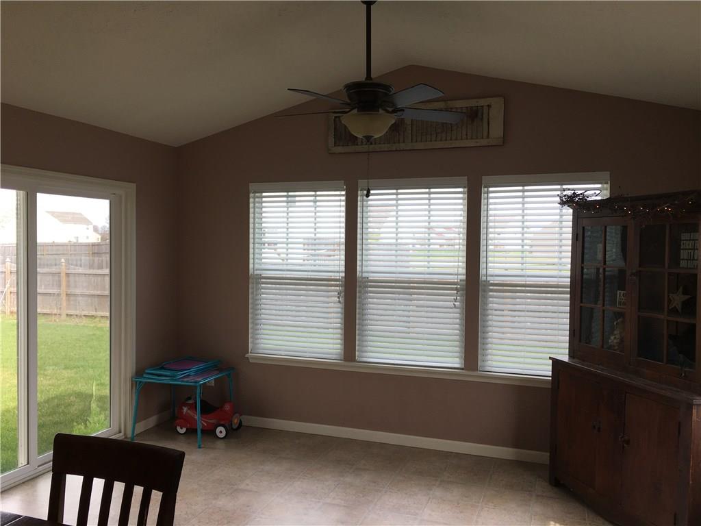 2245 Hanover Road Brownsburg, IN 46112 - Photo 16 of 36