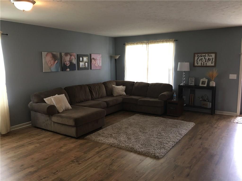 2245 Hanover Road Brownsburg, IN 46112 - Photo 17 of 36
