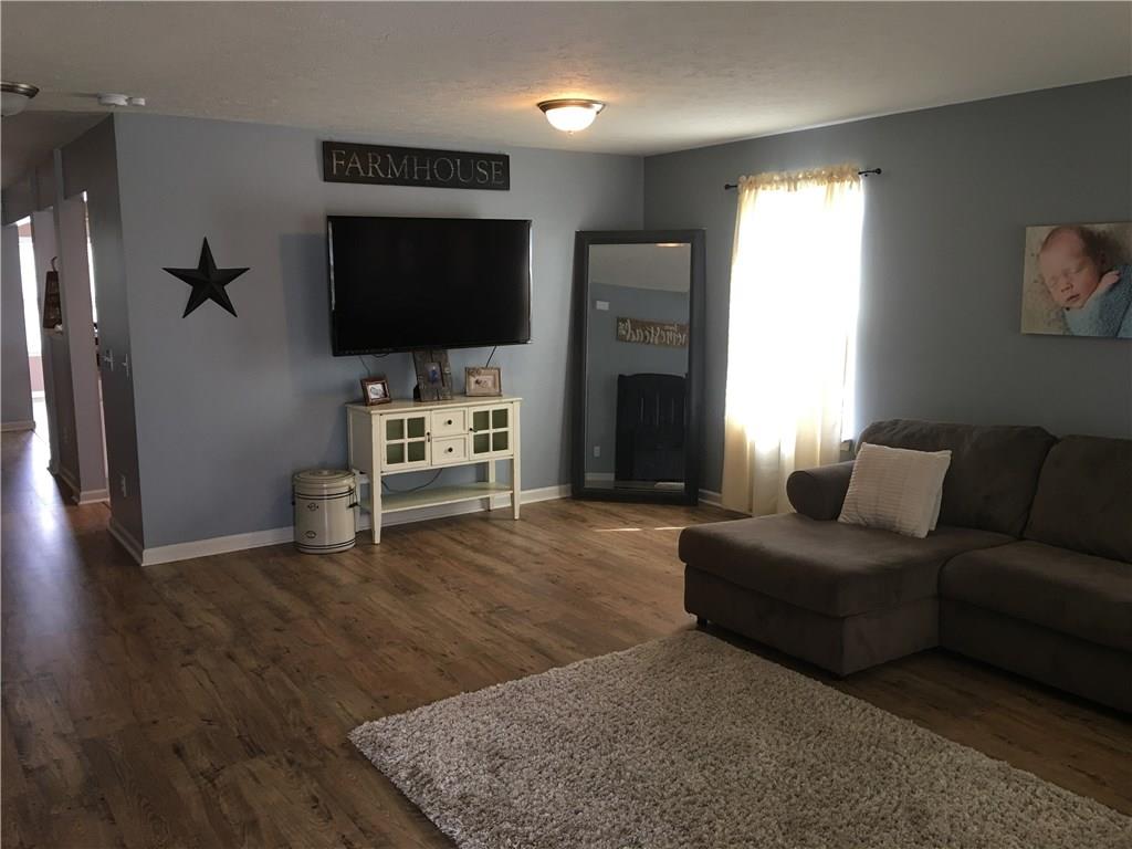2245 Hanover Road Brownsburg, IN 46112 - Photo 18 of 36