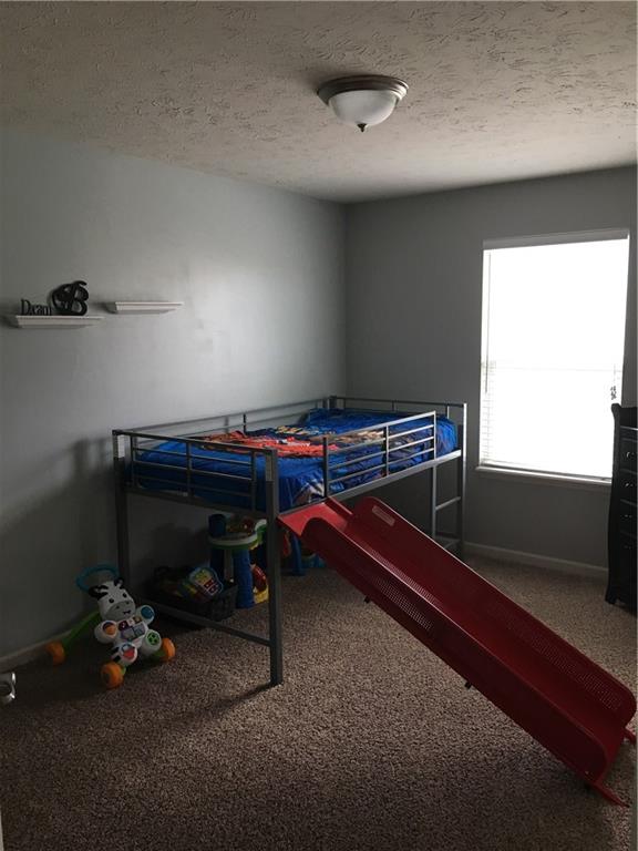2245 Hanover Road Brownsburg, IN 46112 - Photo 22 of 36
