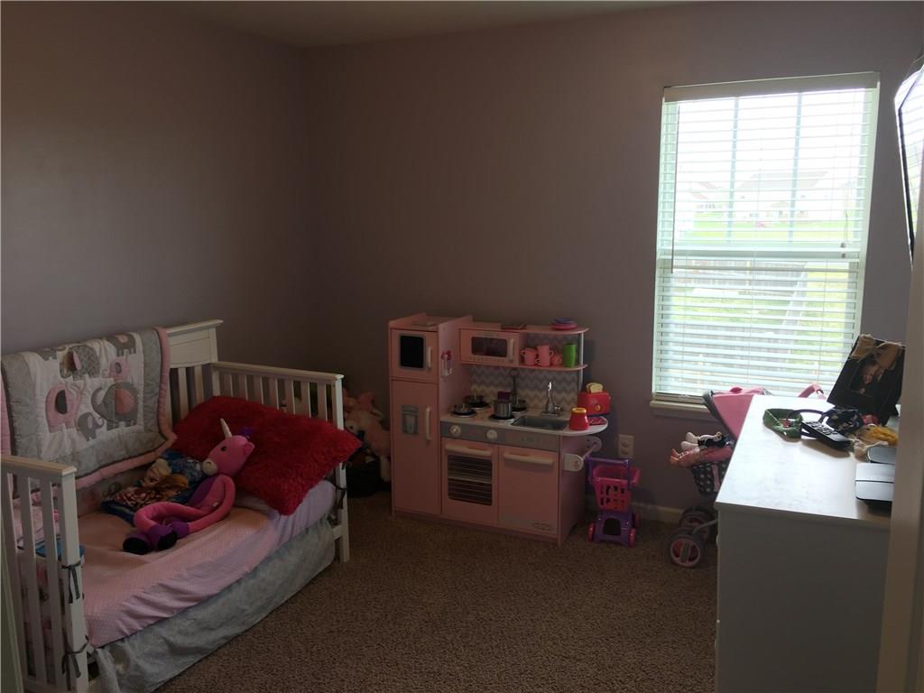 2245 Hanover Road Brownsburg, IN 46112 - Photo 24 of 36