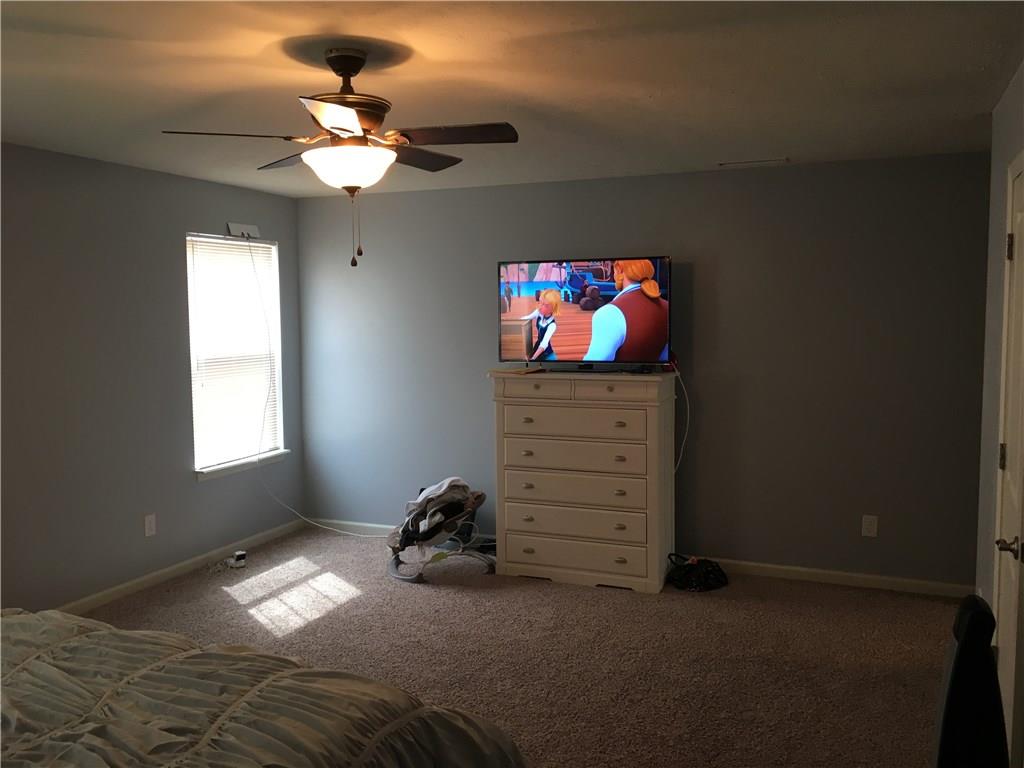 2245 Hanover Road Brownsburg, IN 46112 - Photo 27 of 36