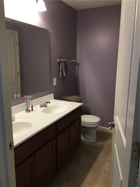2245 Hanover Road Brownsburg, IN 46112 - Photo 28 of 36