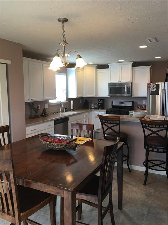 2245 Hanover Road Brownsburg, IN 46112 - Photo 4 of 36
