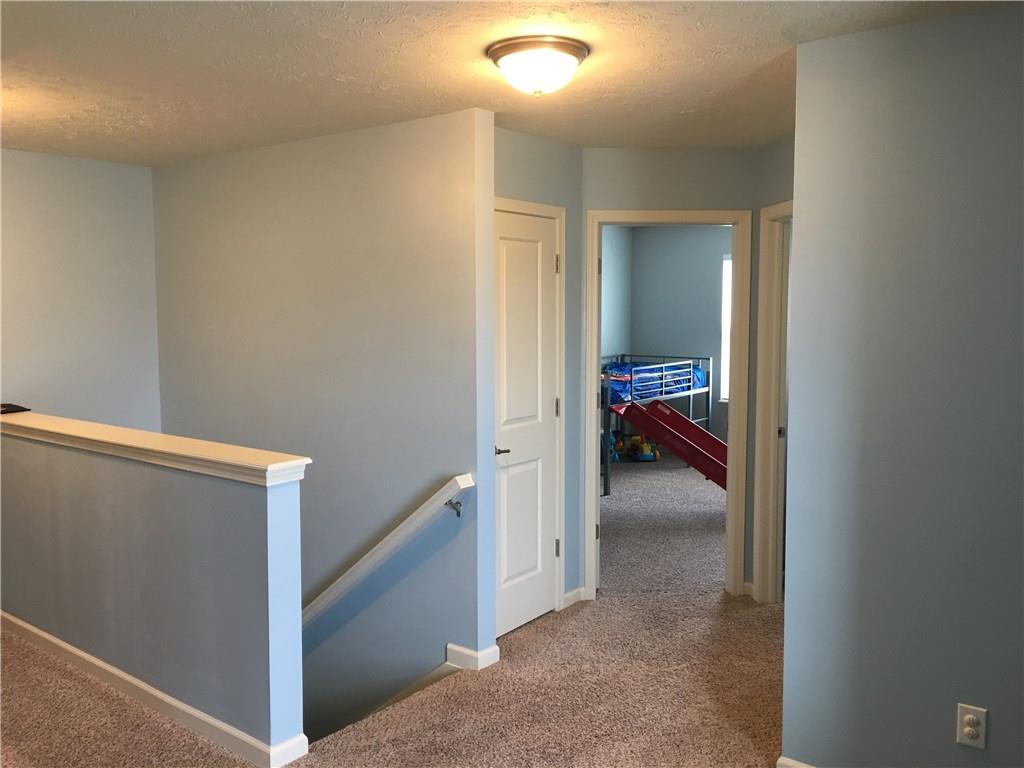 2245 Hanover Road Brownsburg, IN 46112 - Photo 31 of 36