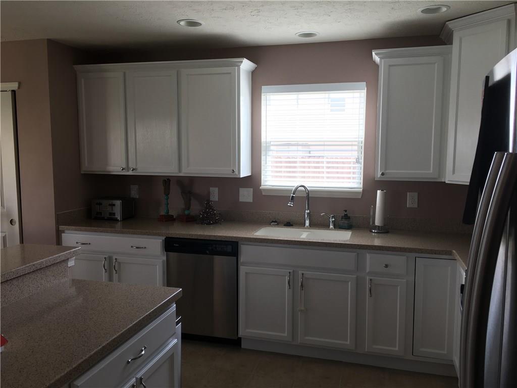 2245 Hanover Road Brownsburg, IN 46112 - Photo 5 of 36