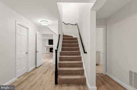 $2,850,000 | 7009 Loch Lomond Drive, Bethesda, MD 20817