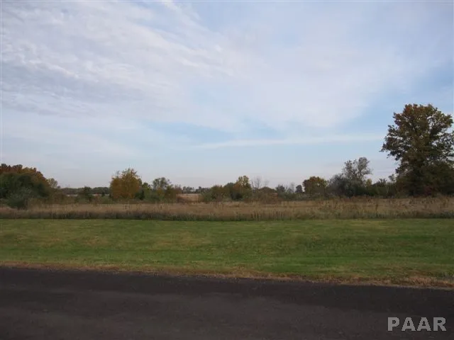 $39,000 | Lot 19 Grace Lane, Edwards, IL 61528
