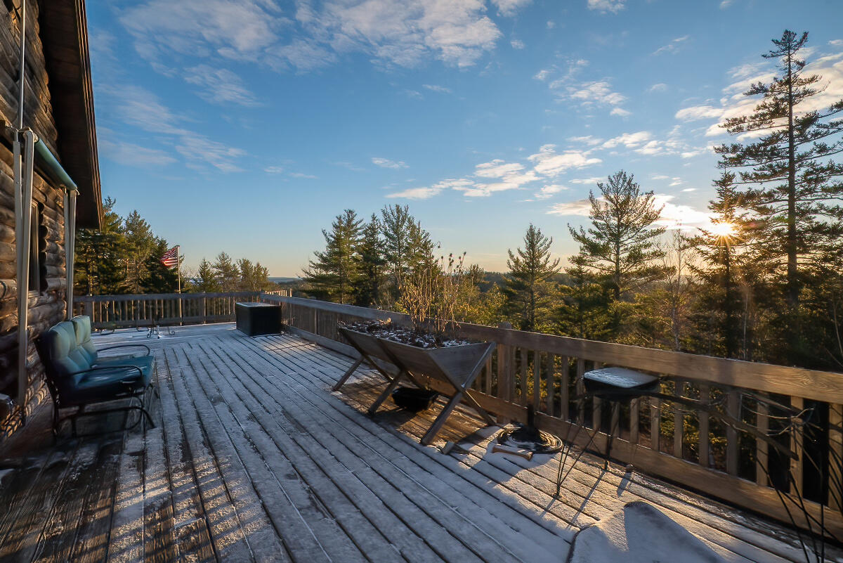 266 Pitman Road Sullivan, ME 04664 - Photo 34 of 121 39-266 Pitman LoRes-DTP