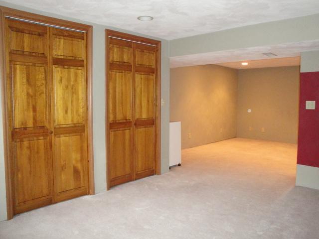 404 Sangamon Road Marquette Heights, IL 61554 - Photo 13 of 15 Gallery Image 13