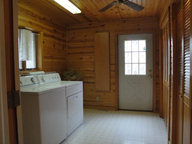 404 Sangamon Road Marquette Heights, IL 61554 - Photo 14 of 15 Gallery Image 14