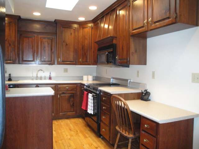 Gallery Image 6