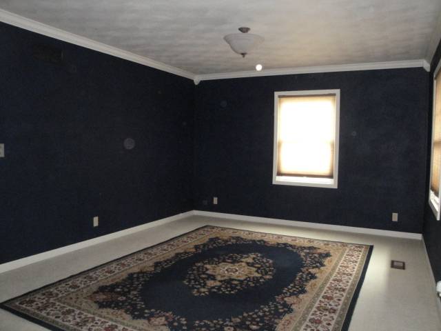 404 Sangamon Road Marquette Heights, IL 61554 - Photo 8 of 15 Gallery Image 8