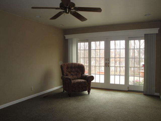 404 Sangamon Road Marquette Heights, IL 61554 - Photo 9 of 15 Gallery Image 9