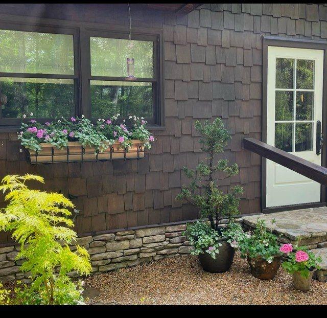 205 Minnehaha Trail Blue Ridge, GA 30513 - Photo 13 of 16 Gallery Image 13