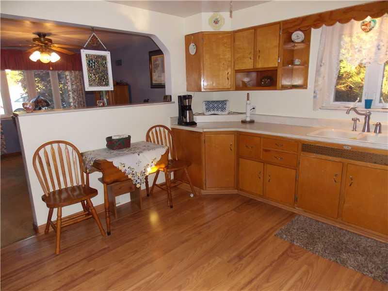 3628 Wayne Road Munhall, PA 15120 - Photo 11 of 25 Kitchen.