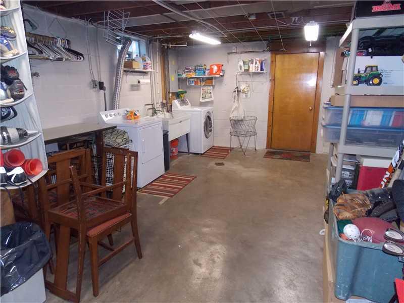3628 Wayne Road Munhall, PA 15120 - Photo 24 of 25 Other.