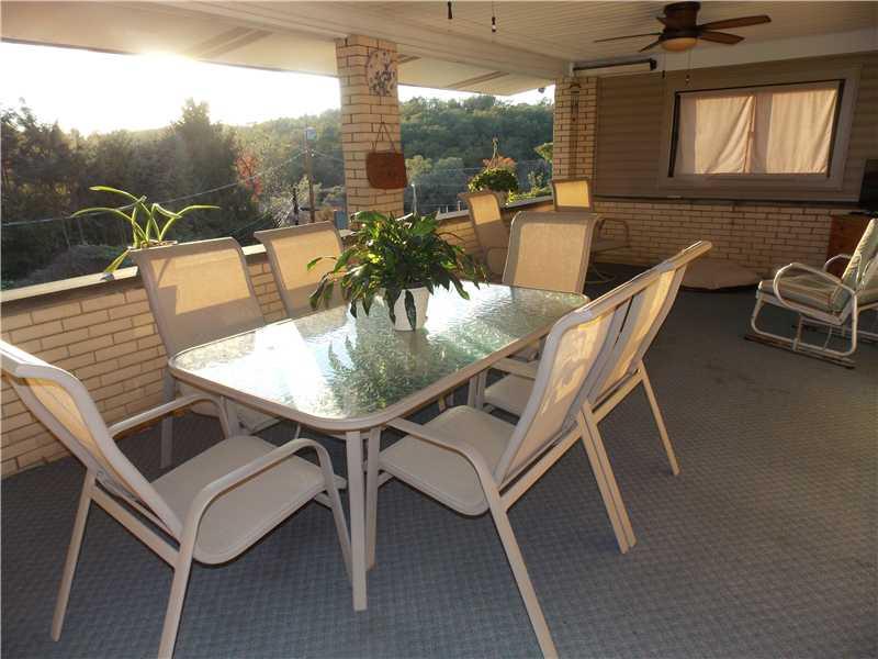 3628 Wayne Road Munhall, PA 15120 - Photo 25 of 25 Other.