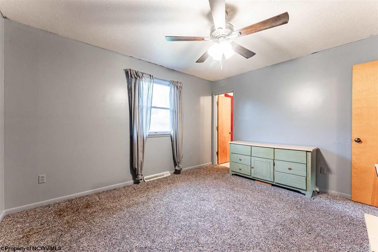 478 Monumental Road Fairmont, WV 26554 - Photo 15 of 22 Gallery Image 15