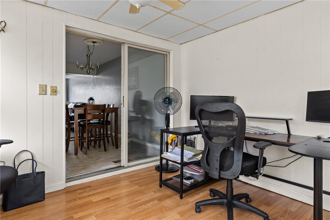 4160 Post Road, Unit 28 East Greenwich, RI 02818 - Photo 17 of 32