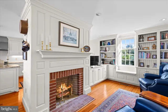 $4,250,000 | 27473 Westpoint Road, Easton, MD 21601