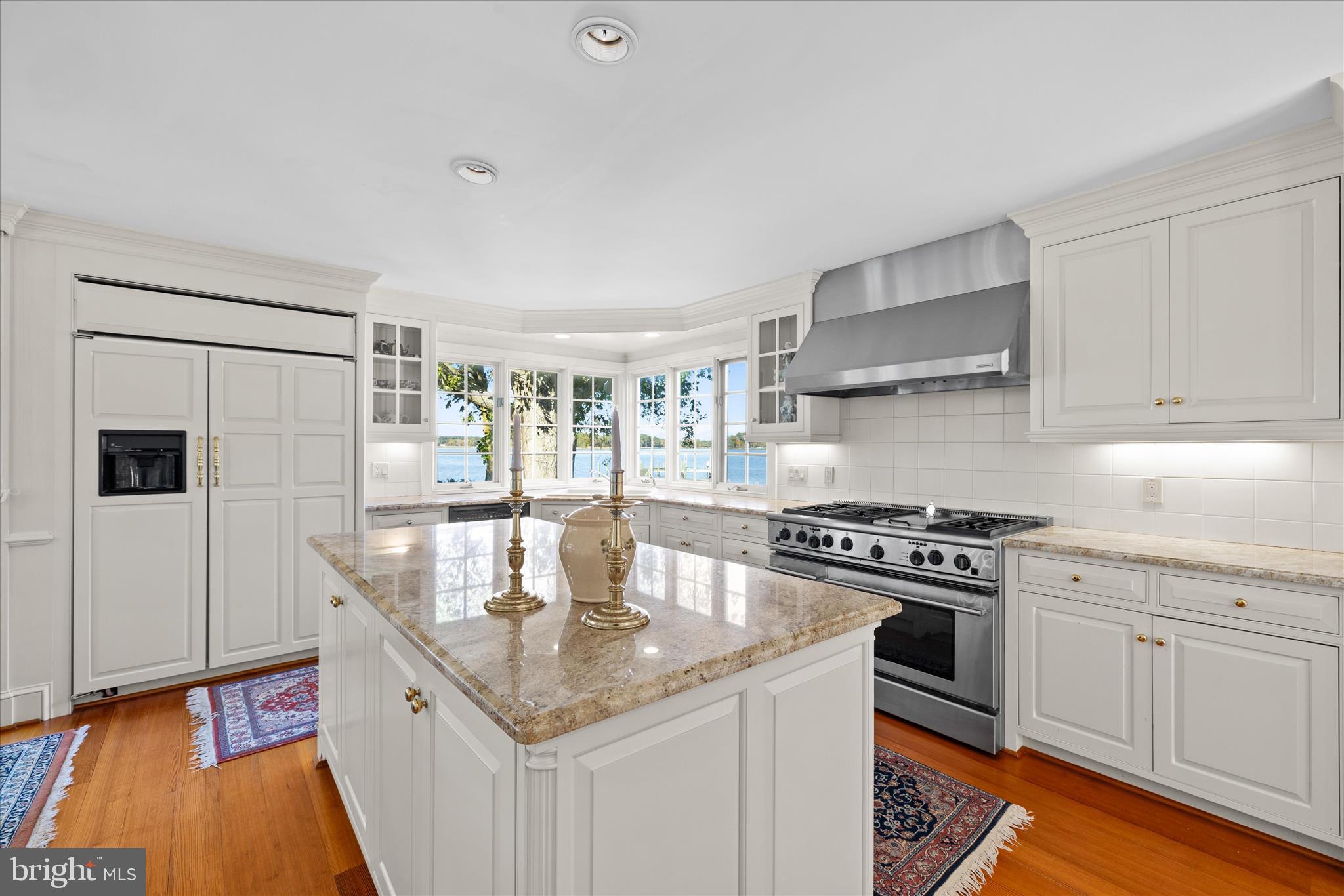 27473 Westpoint Road Easton, MD 21601 - Photo 17 of 56