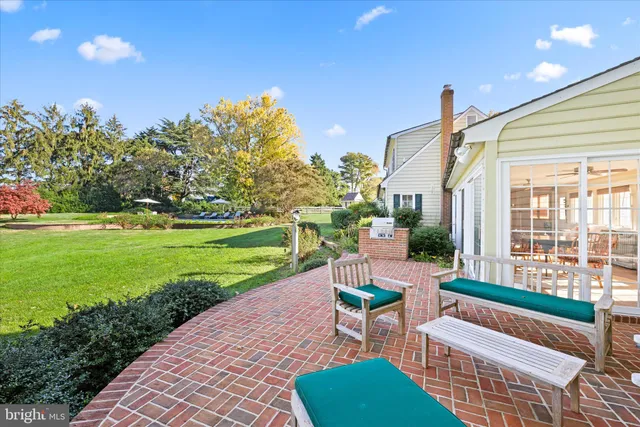 $4,250,000 | 27473 Westpoint Road, Easton, MD 21601
