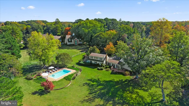 $4,250,000 | 27473 Westpoint Road, Easton, MD 21601