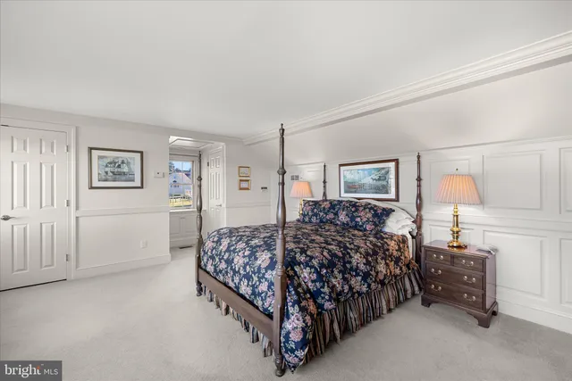 $4,250,000 | 27473 Westpoint Road, Easton, MD 21601