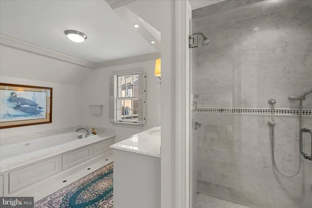 $4,250,000 | 27473 Westpoint Road, Easton, MD 21601