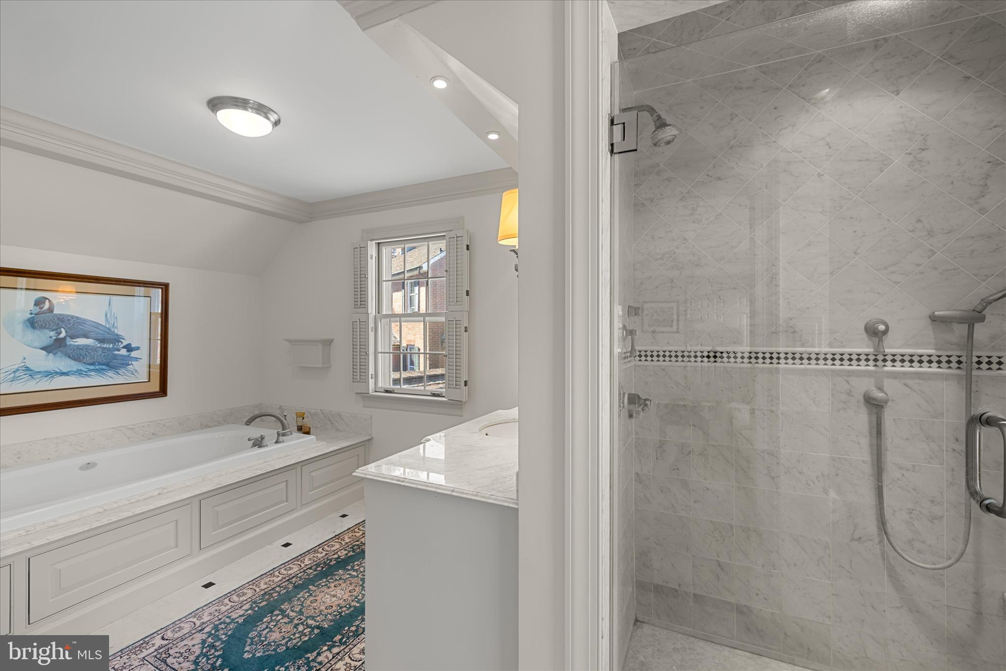 27473 Westpoint Road Easton, MD 21601 - Photo 24 of 56 Primary bath