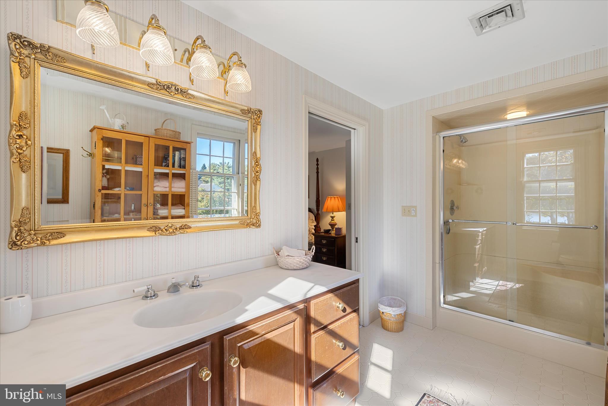 27473 Westpoint Road Easton, MD 21601 - Photo 26 of 56