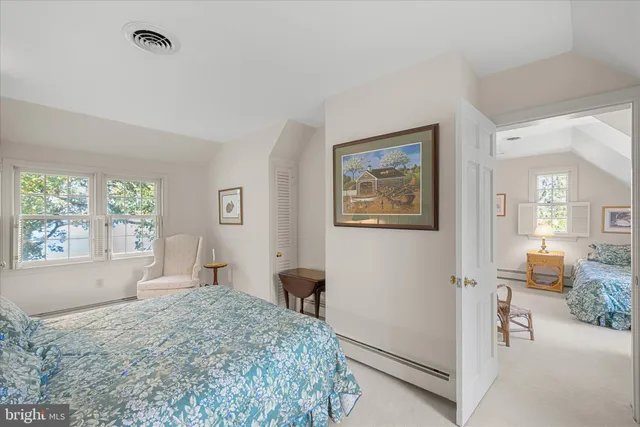 $4,250,000 | 27473 Westpoint Road, Easton, MD 21601