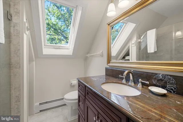 $4,250,000 | 27473 Westpoint Road, Easton, MD 21601