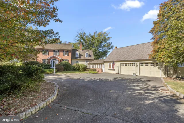 $4,250,000 | 27473 Westpoint Road, Easton, MD 21601