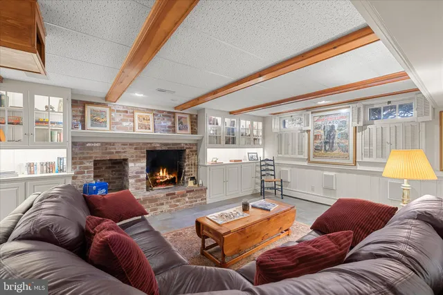 $4,250,000 | 27473 Westpoint Road, Easton, MD 21601