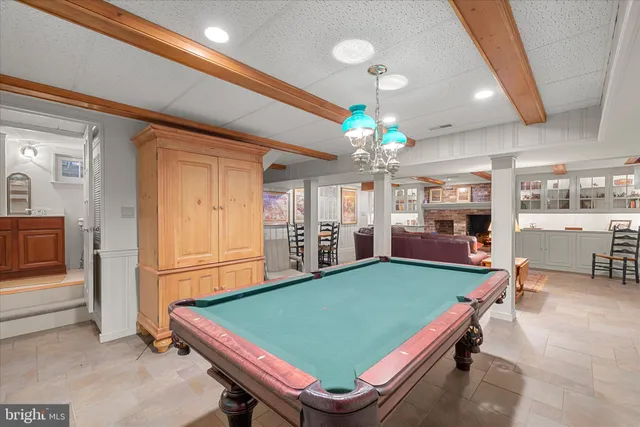 $4,250,000 | 27473 Westpoint Road, Easton, MD 21601