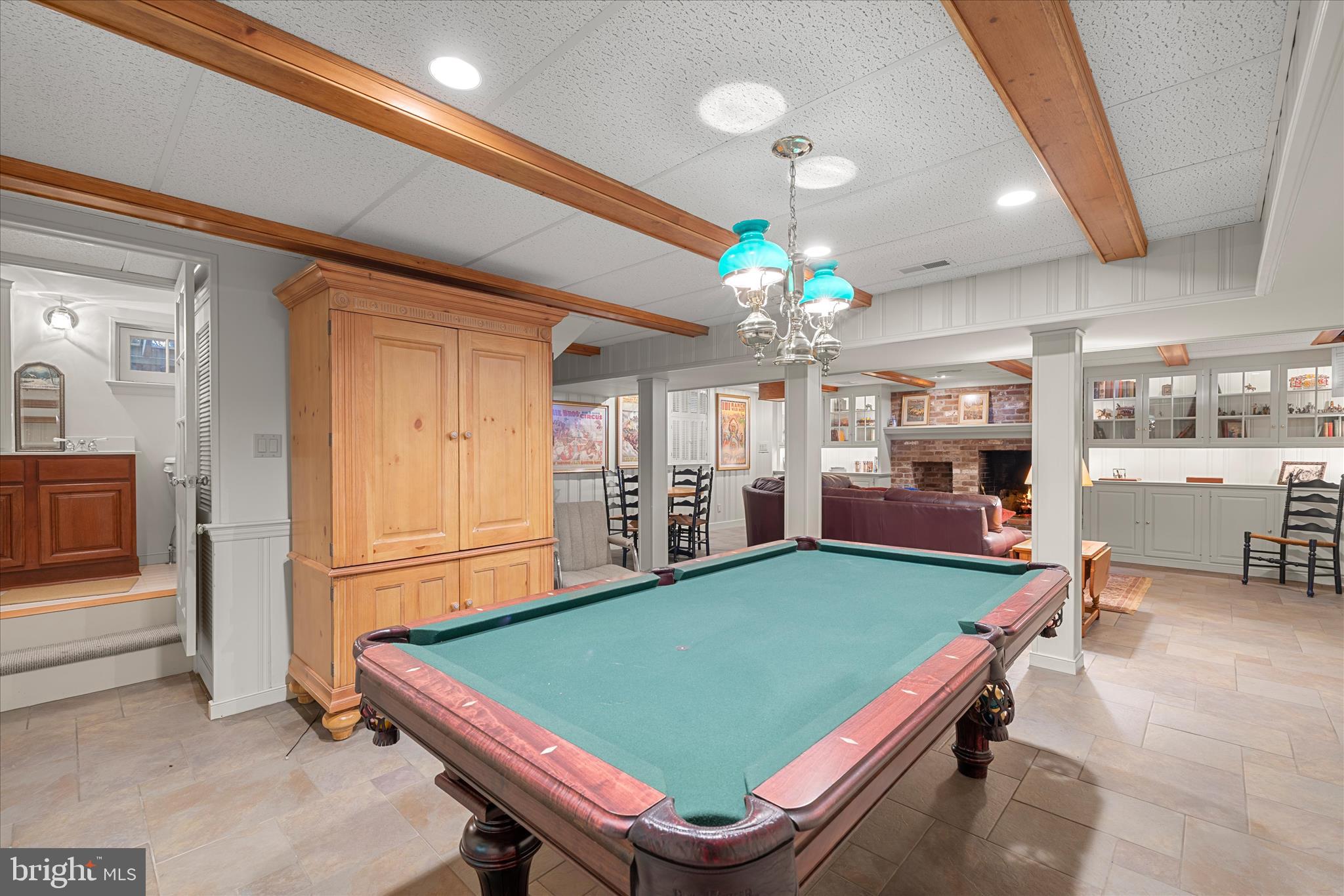 27473 Westpoint Road Easton, MD 21601 - Photo 32 of 56