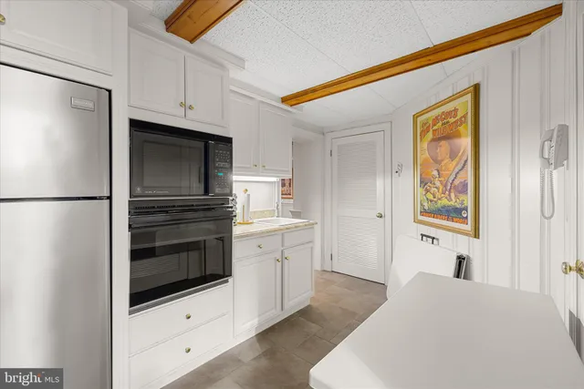 $4,250,000 | 27473 Westpoint Road, Easton, MD 21601