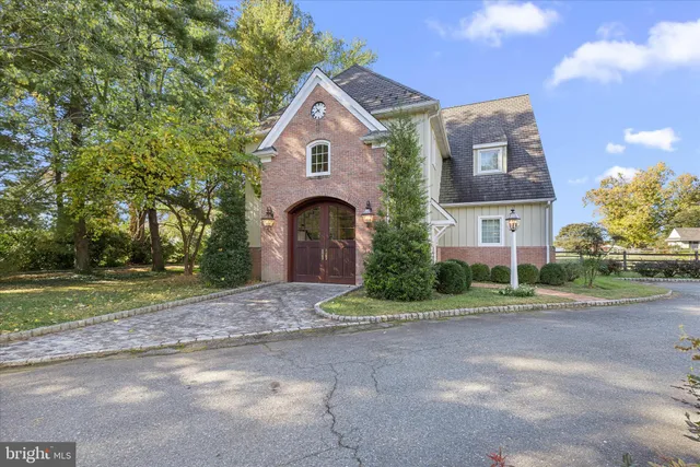 $4,250,000 | 27473 Westpoint Road, Easton, MD 21601